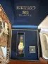 Продавам дамски часовници ROYAL,РULSAR, Anne klein,Annex,Rotary,Seiko,Accurist, Oris,Sekonda,, снимка 7