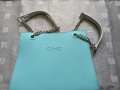 Дамска чанта на италианската марка O bag, снимка 6