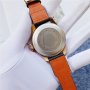 Мъжки часовник IWC Big Pilot's Watch Heritage с автоматичен механизъм, снимка 7