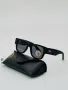 Ray-Ban😎Gucci Слънчеви Очила С UV400 Защита С ПОДАРЪК🎁Калъф Код D1857, снимка 7