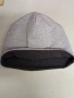двулицева тънка памучна шапка за мъже ,детска двойна шапка, дамска мека шапка ,спортна шапка, снимка 4
