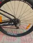 Велосипед TREK MARLIN 5 29", снимка 3