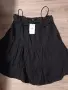 Рокля туника Zara, снимка 4