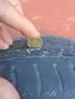 Летни гуми Клебер, снимка 5