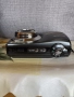 Компактен дигитален фотоапарат Kodak EasyShare C613, снимка 3