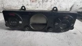 Климатичен блок / панел / табло за Ford Mondeo - 1S7F-18D419-AB, снимка 1