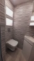 Ремонт на бани и мокри помещения , снимка 7