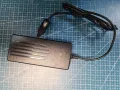 Оригинален захранващ адаптер LI SHIN INTERNATIONAL ENTERPRISE CORP. 12V 2.0A , снимка 2