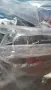 носачи за Audi a4 b5!!!, снимка 4