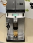 Кафемашина кафе автомат Saeco Lirika с гаранция, снимка 6
