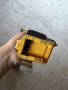 Dewalt 18V винтоверт, снимка 12