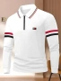 мъжки блузи polo  Tommy Hilfiger , снимка 15