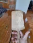 Стара Дъска за рязане #8, снимка 3