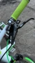 Планински велосипед ENDURO , снимка 8