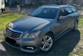 Mercedes-Benz E350/300 *CDI*AVANTGARDE*Пружини*Задно*, снимка 3