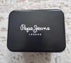 Оригинален часовник PepeJeans, снимка 3