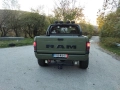 Dodge RAM 1500 HEAVY DUTY Газова уредба, снимка 7