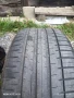 Продавам гуми, снимка 3