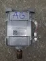 Мотор за AEG и Electrolux, снимка 1