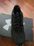 Маратонки Under Armour Lockdown 7 Black/Черни, снимка 8