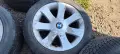 Алуминиеви джанти 18-ки Bmw 730D E65 3.0D 8Jx18EH2, снимка 3