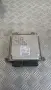 Компютър Mercedes E220 CDI W212 2011 A6519005301 Mercedes-Benz E-Class W212 (2009-2016), снимка 1