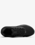 Оригинал! NIKE Downshifter13 Shoes Black мъжки маратонки, снимка 3