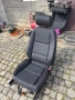 Продавам предни седалки за Ауди А4, снимка 3