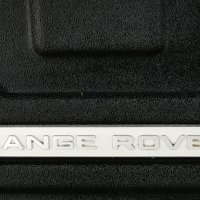 оригинален леген багажник за range rover sport /2017+/-№16, снимка 5 - Аксесоари и консумативи - 35354314