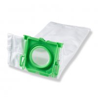Торбички филтри торба филтър за прахопсмукачка SEBO, снимка 2 - Прахосмукачки - 38336517