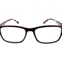 Очила за четене ( диоптър +) RG5005, снимка 4 - Слънчеви и диоптрични очила - 39409849