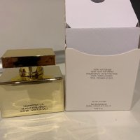Dolce I Gabbana The One Parfum Intense EDP 75ml Tester , снимка 2 - Дамски парфюми - 39909862