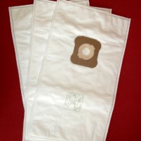 Торбички за прахосмукачки Kirby G3 - G10, Sentria, Ultimate, снимка 3 - Прахосмукачки - 38153346