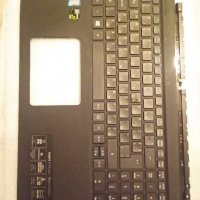 Aspire V15 Nitro-оригинални клавиши, снимка 1 - Части за лаптопи - 30007142