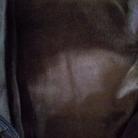 Оригинални ботуши естествена кожа , снимка 4 - Дамски ботуши - 34953771