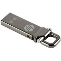 ФЛАШ ПАМЕТ HP 2/4/8/16 GB, снимка 3 - USB Flash памети - 35632519