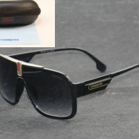 Слънчеви очила  Carrera CR11, снимка 1 - Слънчеви и диоптрични очила - 33794290