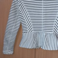 Дамско яке ZARA, снимка 4 - Якета - 42525224