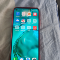 huawei p 40 lite, снимка 3 - Huawei - 44584165