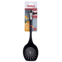 Лъжица с дупки Tefal Ingenio, снимка 1 - Други - 42468916