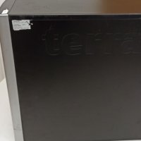 Настолен компютър Terra Intel CORE I5 SSD, снимка 4 - Работни компютри - 30759133