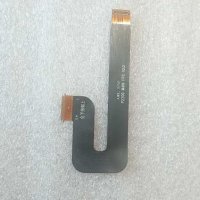 Huawei Mediapad T3 10-LCD кабел, снимка 1 - Таблети - 30320168