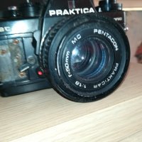 praktica-foto 2610201530, снимка 8 - Колекции - 30563240