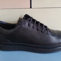 Мъжки ежедневни обувки , снимка 1 - Ежедневни обувки - 42753952