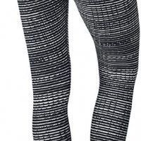Nike Women's Leg - страхотен дамски клин КАТО НОВ, снимка 3 - Клинове - 37251378