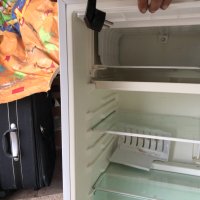 продавам хладилник , снимка 6 - Хладилници - 40791111