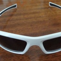 Поляризирани слънчеви очила UV400, снимка 8 - Слънчеви и диоптрични очила - 38212476