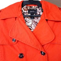 Разпродажба! Прекрасни маркови пуловери блузи, Mango, Esprit и др. S-M, снимка 16 - Блузи с дълъг ръкав и пуловери - 40488034