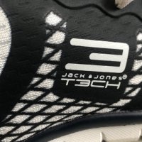 Jack & Jones sneakers , снимка 5 - Маратонки - 42220120