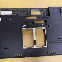 Части за Lenovo X220 и X230 цени по договаряне, снимка 2 - Части за лаптопи - 30285262